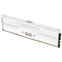 Silicon Power XPOWER Zenith DDR5 Gaming UDIMM модуль памяти 32 GB 2 x 16 GB Error-correcting code (E