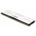 Silicon Power XPOWER Zenith DDR5 Gaming UDIMM atminties modulis 32 GB 2 x 16 GB ECC