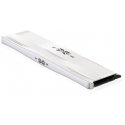 Silicon Power XPOWER Zenith DDR5 Gaming UDIMM mälumoodul 32 GB 2 x 16 GB ECC