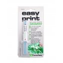 Blow Ag Termopasty Litavimo pasta Easy Print Sn96.5 Ag3 Cu0.5 1.4ml
