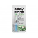 Blow Ag Thermal Paste Solder Paste Easy Print Sn96.5 Ag3 Cu0.5 1.4ml Blow Ag Thermal Paste Solder Paste Easy Print Sn96.5 Ag3 Cu0.5 1.4ml
