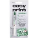 Blow Ag Termopasty Litavimo pasta Easy Print Sn96.5 Ag3 Cu0.5 1.4ml