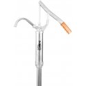 Neo Tools Eļļas sūknis, 18l/min. 60 - 220 litru mucām Neo Tools Eļļas sūknis, 18l/min. 60 - 220 litru mucām