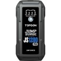 Viking TOPDON Auton käynnistysakku JumpSurge 1200 PRO, 10000 mAh