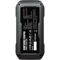 Viking TOPDON automašīnas palaišanas akumulators JumpSurge 1200 PRO, 10000 mAh