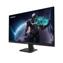 GIGABYTE GS27U LED display 68,6 cm (27") 3840 x 2160 pikslit 4K Ultra HD Must GIGABYTE GS27U LED display 68,6 cm (27") 3840 x 2160 pikslit 4K Ultra HD Must
