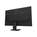 GIGABYTE GS27U LED display 68,6 cm (27") 3840 x 2160 pikseliai 4K Ultra HD Juoda