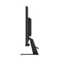 GIGABYTE GS27U LED display 68,6 cm (27") 3840 x 2160 пикселей 4K Ultra HD Черный GIGABYTE GS27U LED display 68,6 cm (27") 3840 x 2160 пикселей 4K Ultra HD Черный