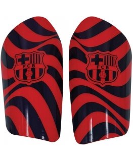 Мяч для футбола Adidas JUNIOR FC BARCELONA R.L