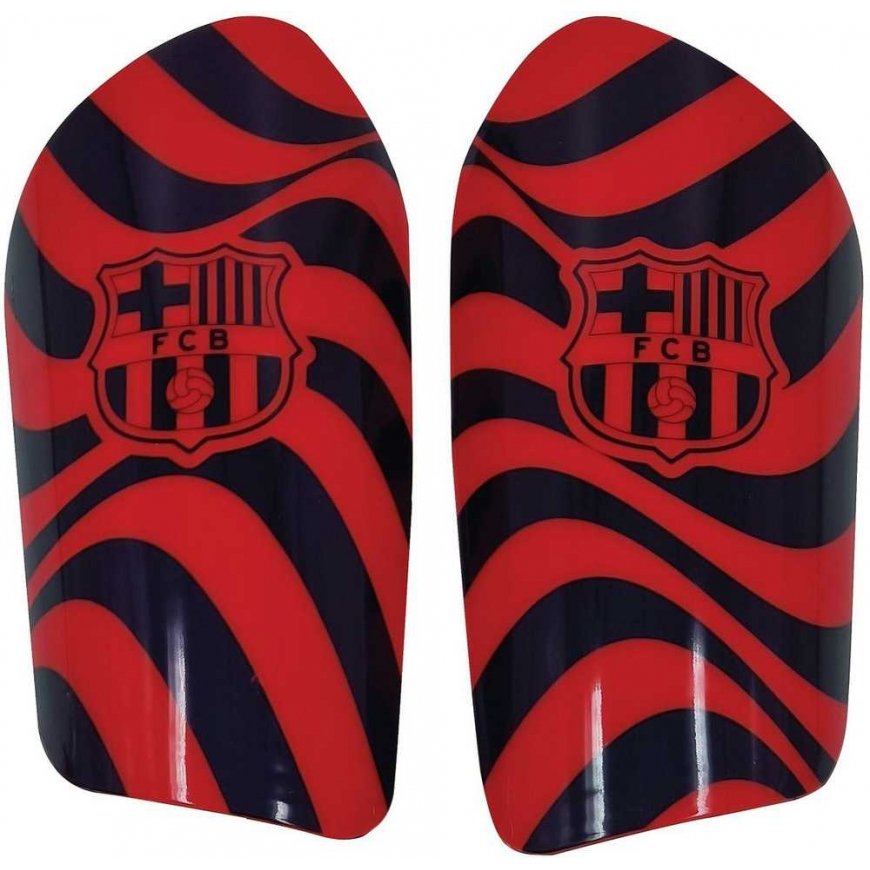 Adidas FUTBOLO BALŲ SAUGĒS JUNIOR FC