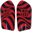 Мяч для футбола Adidas JUNIOR FC BARCELONA R.L