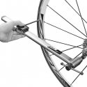 SuperB - Shifter foot straightener - TB-1946 SuperB - Shifter foot straightener - TB-1946