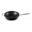 Le Creuset 0630870273213 keptuvė Kiniška / gili keptuvė Turas Le Creuset 0630870273213 keptuvė Kiniška / gili keptuvė Turas