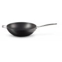 Le Creuset 0630870273213 сковородка Сковорода вок/стир-фрай Круглый Le Creuset 0630870273213 сковородка Сковорода вок/стир-фрай Круглый
