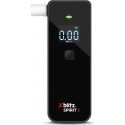 Alkotesteri Alkotestesteri Xblitz Spirit 2