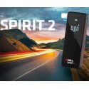 Alkotesteri Alkotestesteri Xblitz Spirit 2