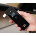 Alcohol tester Alcohol tester Xblitz Spirit 2 Alcohol tester Alcohol tester Xblitz Spirit 2