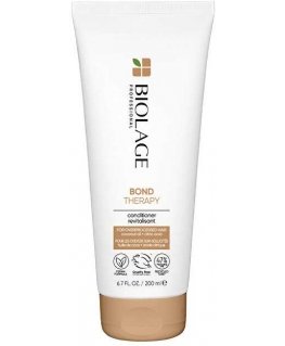 Ronney "Kyo Smooth System" hair straightening spray for unruly hair 200 ml