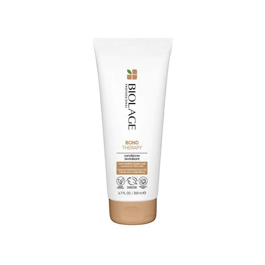 Ronney „Kyo Smooth System“ juuste sirgendamise spreipudel, allumatutele juustele 200 ml