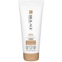 Ronney „Kyo Smooth System“ juuste sirgendamise spreipudel, allumatutele juustele 200 ml Ronney „Kyo Smooth System“ juuste sirgendamise spreipudel, allumatutele juustele 200 ml