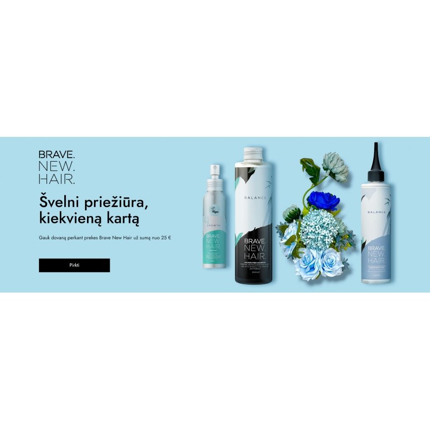 Ronney "Kyo Smooth System" hair straightening spray for unruly hair 200 ml – 2
