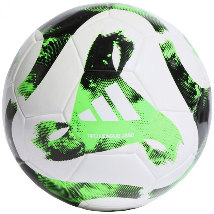 Adidas Futbols futbols adidas Tiro Junior
