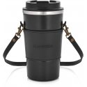 Termo kruus Camel 500 ml must AMBITION Termo kruus Camel 500 ml must AMBITION
