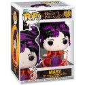 Funko POP figūra Disney Hocus Pocus 2 Mary Funko POP figūra Disney Hocus Pocus 2 Mary