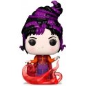 Funko POP figuur Disney Hocus Pocus 2 Mary Funko POP figuur Disney Hocus Pocus 2 Mary