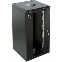 PAKABINAMA RACK SPINTA S-RC10-12U-300GB STALFLEX PAKABINAMA RACK SPINTA S-RC10-12U-300GB STALFLEX
