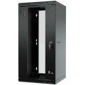 PAKABINAMA RACK SPINTA S-RC10-12U-300GB STALFLEX PAKABINAMA RACK SPINTA S-RC10-12U-300GB STALFLEX