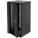 ПАКАБИНА RACK ШКАФ S-RC10-12U-300GB STALFLEX ПАКАБИНА RACK ШКАФ S-RC10-12U-300GB STALFLEX