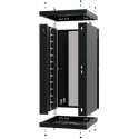 PAKABINAMA RACK SPINTA S-RC10-12U-300GB STALFLEX PAKABINAMA RACK SPINTA S-RC10-12U-300GB STALFLEX