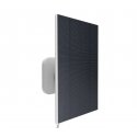 Yale SV-SPC3W-1A-W security camera accessory Solar panel