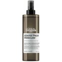 Средство для сильно поврежденных волос L'oreal Professionnel Absolut Repair Molecular Concentrated Pre-Treatment 190 мл Средство для сильно поврежденных волос L'oreal Professionnel Absolut Repair Molecular Concentrated Pre-Treatment 190 мл