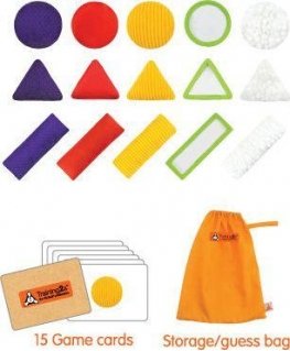 Ks Kids Training2S Figure Bag