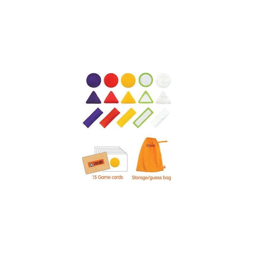 Ks Kids Training2S Figure Bag