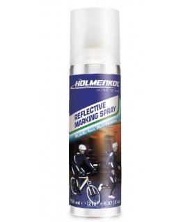Holmenkol WooDoWash, 250ml