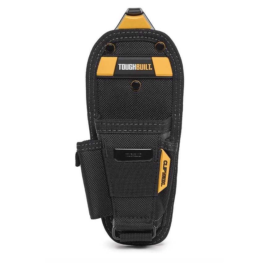 ToughBuilt TB-CT-35-L tool clamp