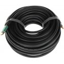 KABELIS HDMI-20-V2.1/8K 20 m Delta Multimedia KABELIS HDMI-20-V2.1/8K 20 m Delta Multimedia