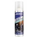 Holmenkol Textile Proof (aerosool), 250ml Holmenkol Textile Proof (aerosool), 250ml