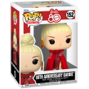 FUNKO POP! Vinyl figure: Mattel - 80th Anniversary Barbie FUNKO POP! Vinyl figure: Mattel - 80th Anniversary Barbie