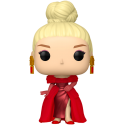 FUNKO POP! Vinyl figure: Mattel - 80th Anniversary Barbie FUNKO POP! Vinyl figure: Mattel - 80th Anniversary Barbie