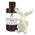 PrimaCreator Value Tough UV resin (like ABS) - 500ml - White PrimaCreator Value Tough UV resin (like ABS) - 500ml - White