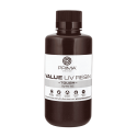 PrimaCreator Value Tough UV derva (nagu ABS) - 500ml - Valge PrimaCreator Value Tough UV derva (nagu ABS) - 500ml - Valge