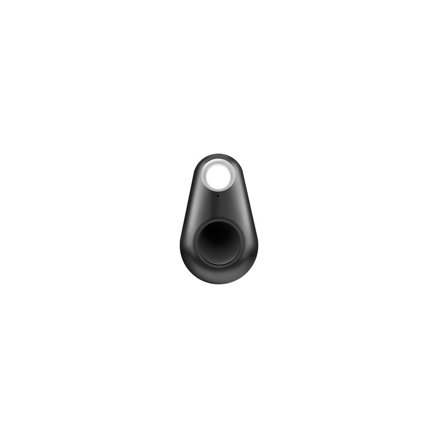 TELESIN remote control – 2