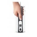 Bosch MFQ49700 mixer Hand mixer 850 W Black, White Bosch MFQ49700 mixer Hand mixer 850 W Black, White