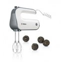 Bosch MFQ49700 mikser Käsimikser 850 W Must, Valge Bosch MFQ49700 mikser Käsimikser 850 W Must, Valge