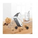 Bosch MFQ49700 mikser Käsimikser 850 W Must, Valge Bosch MFQ49700 mikser Käsimikser 850 W Must, Valge