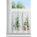 Eurofirany FIR/KSENIA/B+SEE 60X150 TUNELIS